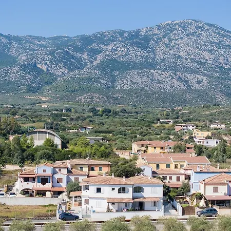 Casa vacanze The Of Maria Rosaria Orosei