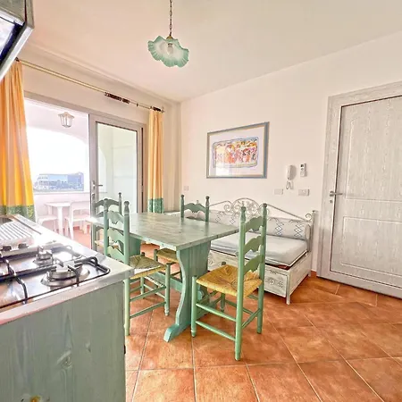 Holiday home The Of Maria Rosaria *