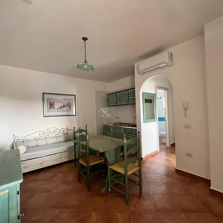 Tatil Evi The Of Maria Rosaria *